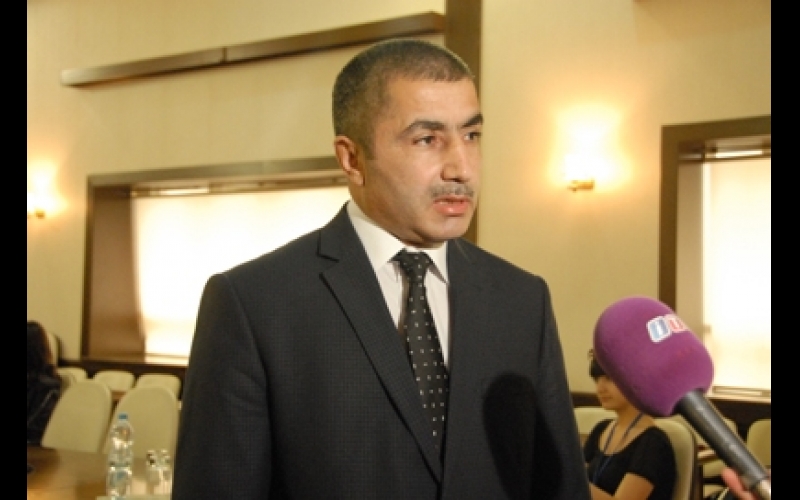 Tədqiqat  jurnalistikası  niyə inkişaf etmir?